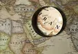 چرا آمریکا و اسرائیل تاکنون دست به اقدام نظامی علیه تهران نزده‌اند؟