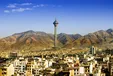 در ایران از زلزله در امان نیستید/ هرسال چند حادثه طبیعی در ایران رخ می‌دهد؟