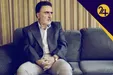 چرا بازداشت مصطفی تاجزاده اشتباه بود؟