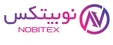 جهش دوسالانه نوبیتکس؛ دو برابر شدن کاربران و رکوردشکنی سهم زنان در بازار رمزارز