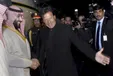 آیا عربستان به دنبال تبدیل اسلام اباد به سکویی برای «انتقال جنگ» به خاک ایران است؟