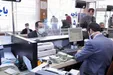 نرخ سود سپرده در بانک‌ها چه تغییری می‌کند؟