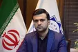 شهردار ساری برکنار شد