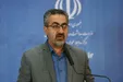 دلایل اوج‌گیری مجدد ویروس کرونا/ تنها راهکار مبارزه با ویروس
