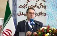 سرمایه‌گذاری یک میلیارد یورویی در ۱۷ طرح مجتمع مس سونگون