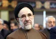 ببینید| آخرین توصیه انتخاباتی سید محمد خاتمی به ملت ایران