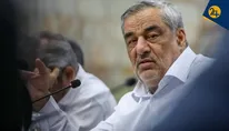 رد پای برادر بورد در عزل و نصب‌های وزارت نفت