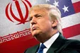 آکسیوس: ترامپ تا روی کار آمدن بایدن تحریم‌های دیگری علیه ایران وضع می‌کند / چنین اقدامی کار دولت جدید برای احیای توافق هسته‌ای سال ۲۰۱۵ را سخت‌تر می‌کند