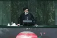 توضیح رئیسی در مورد قرابت فامیلی وزیر پیشنهادی آموزش و پرورش با زاکانی +فیلم