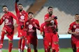 عصبانیت شدید پرسپولیسی‌ها از اخبار نقل و انتقالات