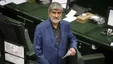 اتفاقات آباه ماه در کم بودن مشارکت در انتخابات تاثیر داشت/ اصولگرایانی که رای آورده‌اند مخالف ازادی بیان هستند