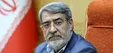واکنش وزیر کشور به احتمال ممنوعیت تردد در خیابان‌ها / فعالان صنفی باید مجوز فعالیت از وزارت بهداشت بگیرند