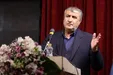 رئیس سازمان انرژی اتمی ایران: تحریم ابزاری برای از بین بردن مقبولیت نظام است