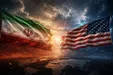 تازه‌ترین خبر‌های جنگ | آمریکا مدعی شد: حوثی‌ها ابزاری در دست تهران‌اند