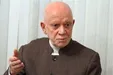 دبیر کل موتلفه : دولت در مورد ماندن یا نماندن برجام تصمیم بگیرد