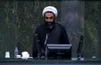 نماینده مجلس: مردم از هجوم اتباع خارجی به مدارس ناراضی هستند