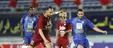 ستاره پیشین استقلال و پرسپولیس به مس رفسنجان پیوست