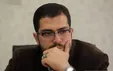 هشدار علی قلهکی، فعال سیاسی درباره پاسخِ احتمالی ایران به اوکراین