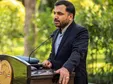 وزیر ارتباطات: اگر استارلینگ قوانین ما را قبول کند، می‌تواند در ایران خدمات ارائه دهد