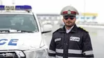 بارش باران در ۸ استان کشور | ترافیک نیمه‌سنگین در جاده‌های شمالی و مه‌گرفتگی در ارتفاعات