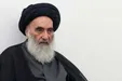 تکذیب یک خبر جنجالی؛ ماجرای پیام منتسب به فرزند آیت‌الله سیستانی چه بود؟