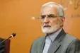 ترامپ عاشق ملاقات برای ملاقات است/ رئیس‌جمهور آمریکا قبل از هر چیز خروج ایالات متحده از برجام را جبران کند