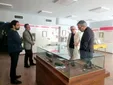 همکاری ایرنا و انتشارات علمی و فرهنگی برای برگزاری نشست‌های نقد کتاب