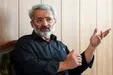 سلیمی‌نمین: با این که منتقد جدی روحانی هستم، اما رد صلاحیت او را به مصلحت جامعه نمی‌بینم
