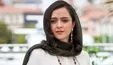 عکس کمتر دیده‌شده از کودکی ترانه علیدوستی در سال ۱۳۶۲