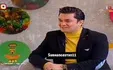 صدای اعتراضات اصفهان در برنامه 