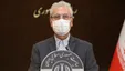 انتقاد سخنگوی دولت از اقدام قالیباف/ رییس مجلس در ابلاغ قانون اقدام لغو تحریم‌ها عجله کرد