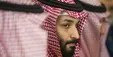 بن سلمان، سفر شاهزاده‌های سعودی به خارج را بدون کسب مجوز منع کرد.
