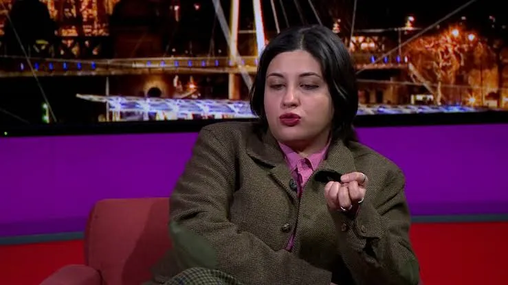 دانشگاه تهران دانشگاه تهران