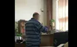 پسر غیرتی، دوست پسر مادرش را در تهران کشت / پدرم زندان بود