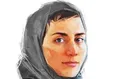نامگذاری روز تولد نابغه ایرانی به عنوان روز جهانی زنان در ریاضیات