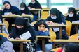 دور باطل معدل و کنکور؛ مافیای معدل! | کمیسیون آموزش مخالف تاثیر معدل است