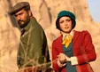 ادبیات عجیب و جنجالی خبرگزاری اصولگرا درباره سریال نرگس آبیار