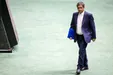 پیش‌بینی مهم همتی از بازار ارز