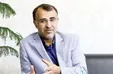 ببینید| احتمال پذیرش CFT به صورت مشروط توسط ایران
