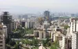 خبر خوش مجلس برای بی‌مسکن‌ها/ جزئیات طرح ۲فوریتی ساخت ۶میلیون مسکن
