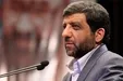 توهین ضرغامی به کمال تبریزی در باره حضورش در اشغال لانه جاسوسی