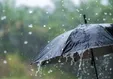 هواشناسی استان تهران اطلاعیه داد