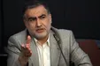 علیرضابیگی: حضور من در مجلس بعدی مطلوب قالیباف نیست/ مجلس مطالبه‌گر برای دولت رئیسی مخاطره ایجاد می‌کند