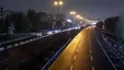 جلسه فوق العاده کمیسیون انرژی برای بررسی علل خاموشی‌ها / نماینده مجلس: حداقل تا یک ماه دیگر این شرایط را داریم