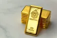 نزول هم‌زمان طلا و سکه در بازار داخلی