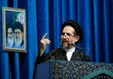 بدهی خارجی میان‌مدت و بلندمدت ما حداکثر ۱۱ میلیارد دلار است/ افزایش دارایی‌های خارجی بانک مرکزی باید کنترل شود