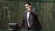 نماینده مجلس: فیلترینگ سودی برای مردم ندارد، فقط جیب فروشندگان فیلترشکن را پر می‌کند