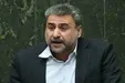 پاسخ فلاحت پیشه به سخنان امام جمعه بابل