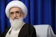 انتقاد تند آیت الله نوری از صداوسیما/ بخشی از برنامه‌های صدا و سیما خلاف شرع است