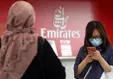 آخرین آمار کرونا در جهان عرب؛ افزایش آمار مبتلایان در عربستان و امارات